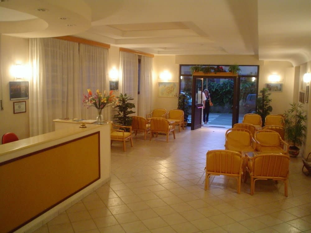 hotel-virgilio-tropea-best-deals-lastminute
