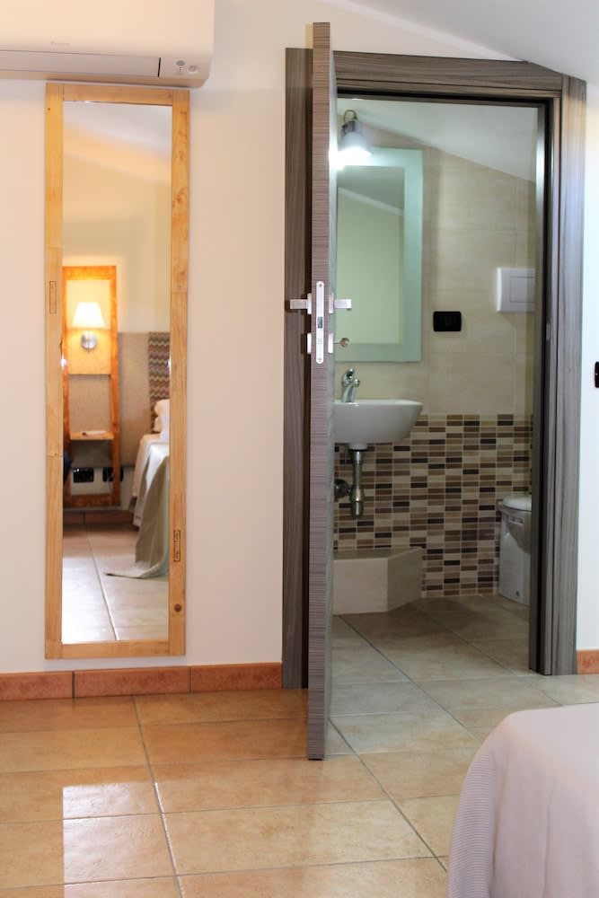 BBuSS Country Club 5