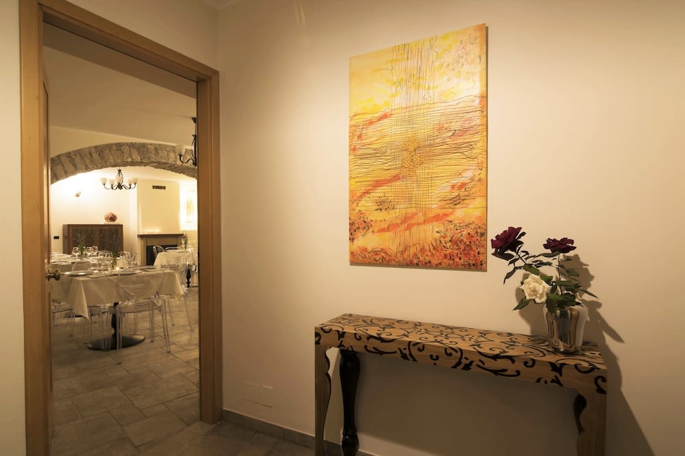 BBuSS Country Club 2