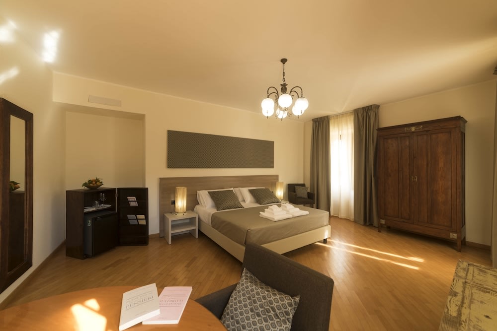 BBuSS Country Club 3