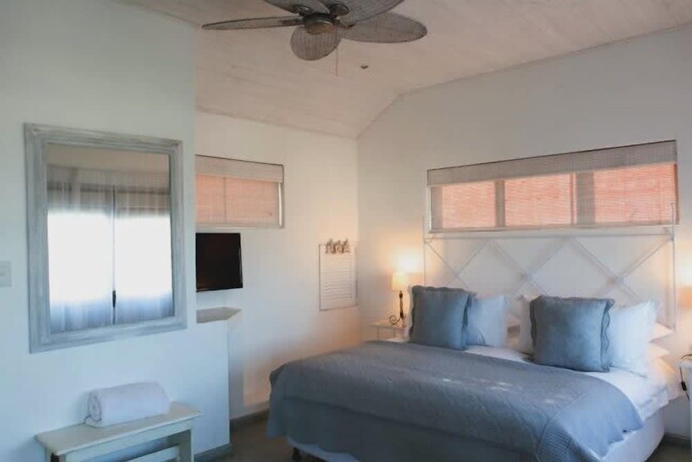 Villa Blu Guesthouse 2