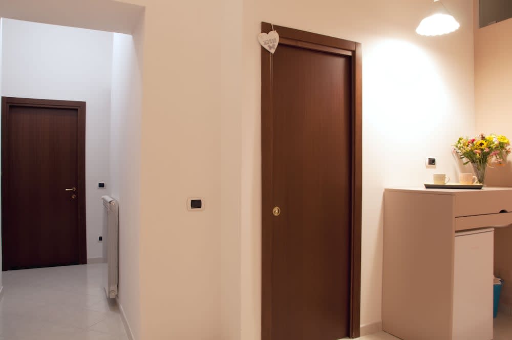 Sfumature Partenopee 2