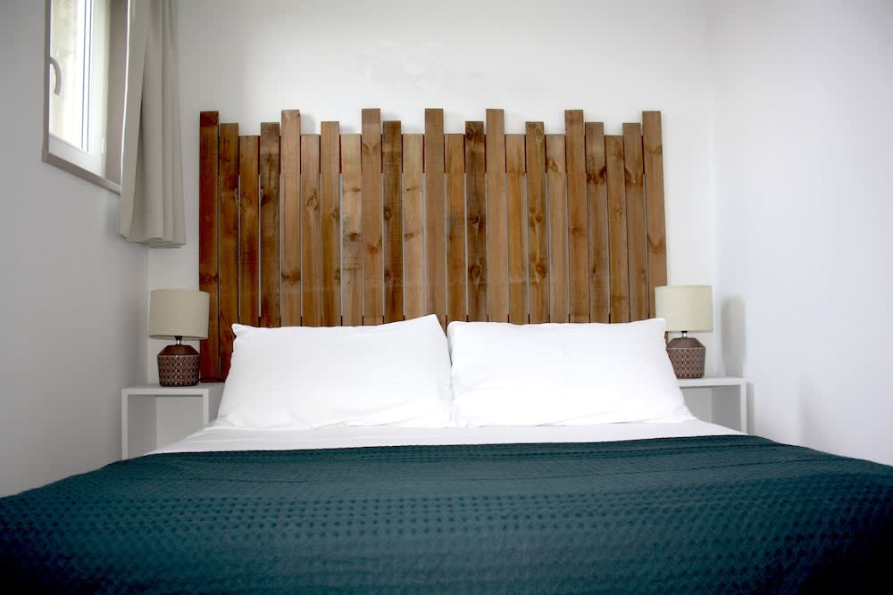 Logis Hôtel Sea View 2