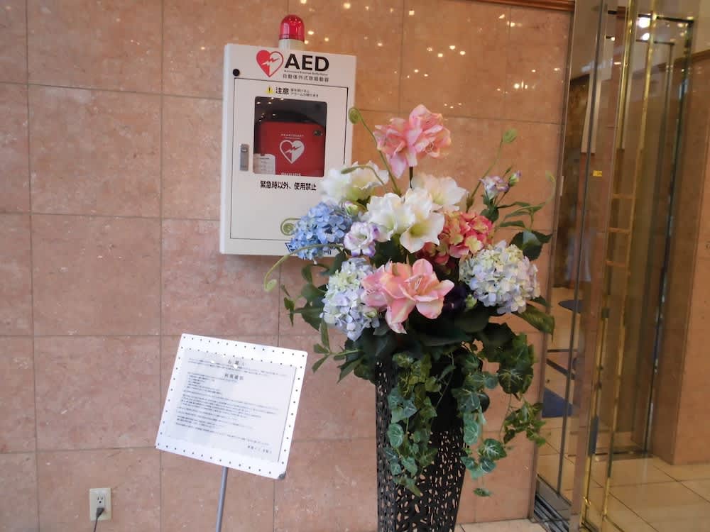 Toyoko Inn Saitama Shintoshin 2