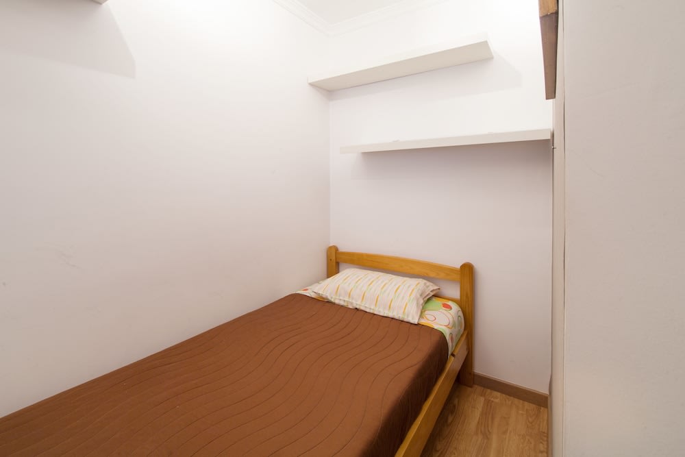 Studios Porto Solar 2