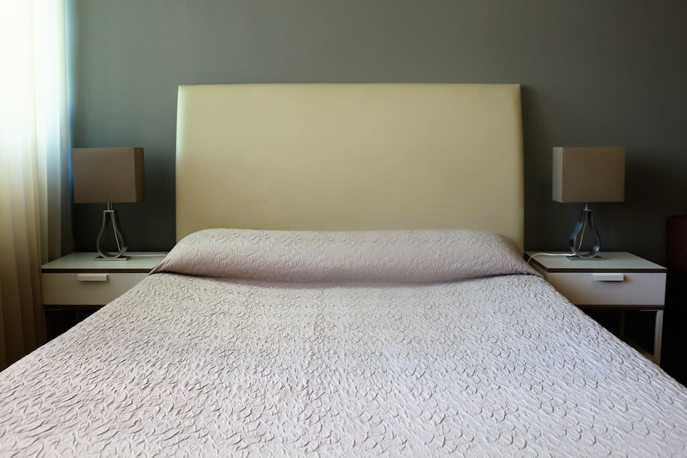 Studios Porto Solar 3