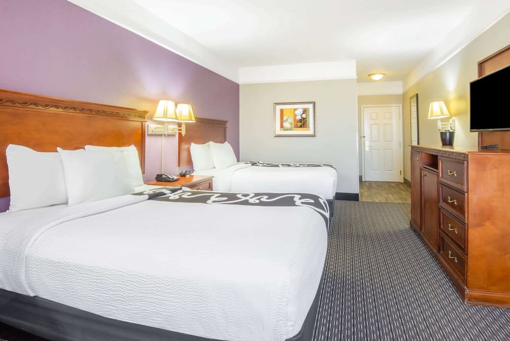 La Quinta by Wyndham Gainesville 5