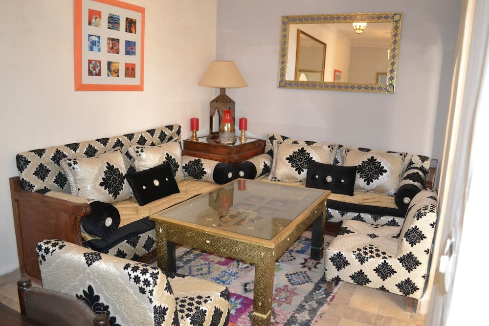 Riad Bayti 2