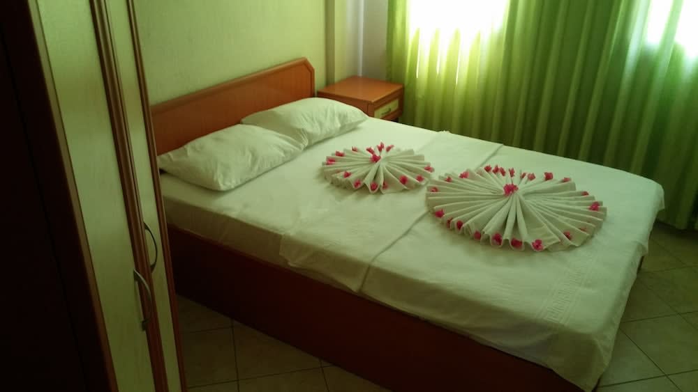 Minta Apartments 2