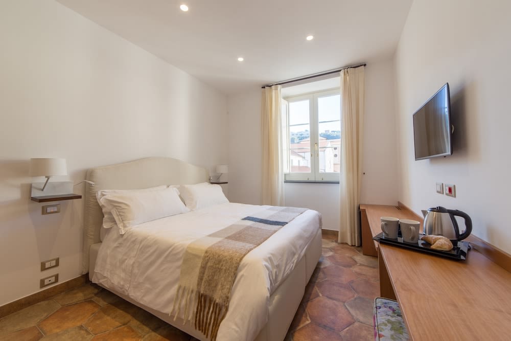 Residenza Il Campanile 5