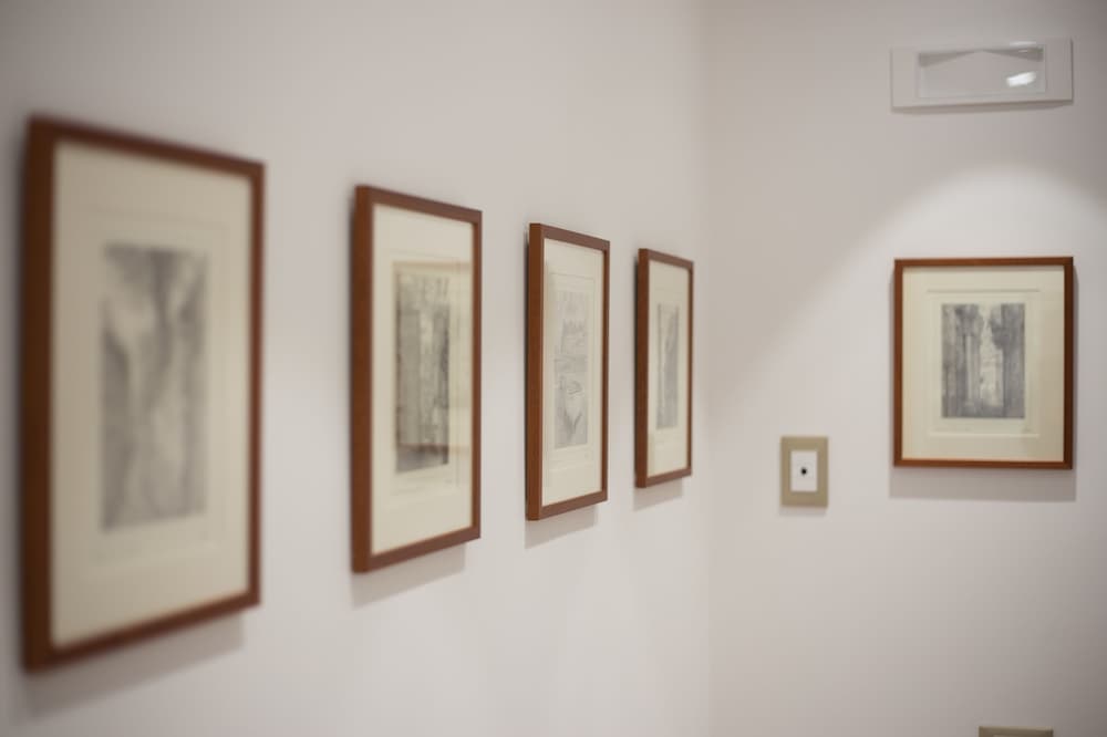 Residenza Il Campanile 2