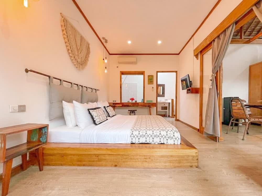 Villa Casa Koko 2