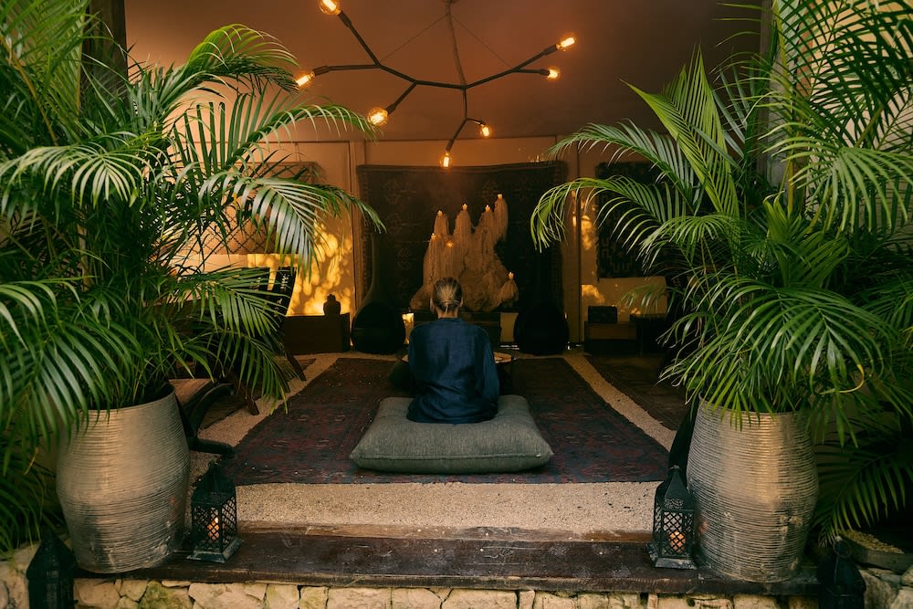 Our Habitas Tulum - Adults Only 2