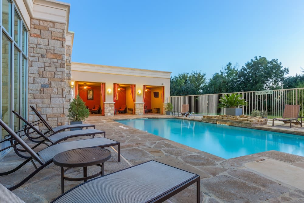Holiday Inn TEMPLE-BELTON by IHG 1