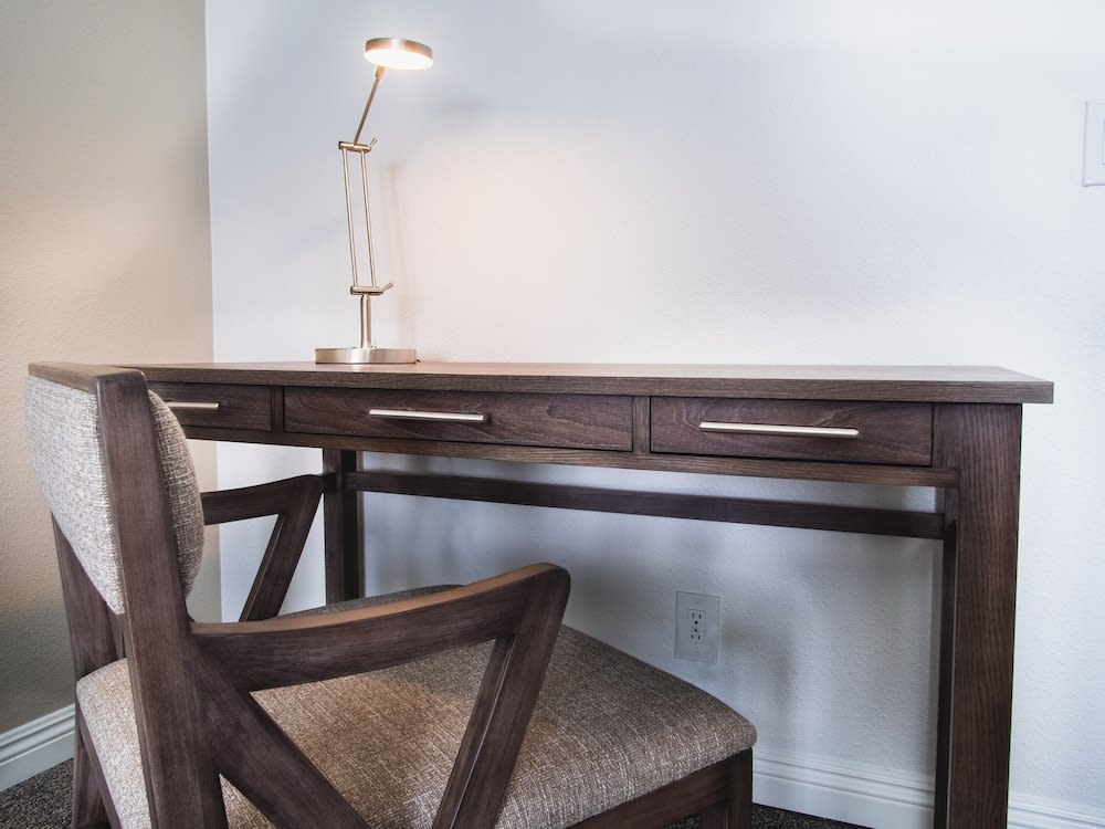 Serene Vegas Boutique Hotel Las Vegas 5