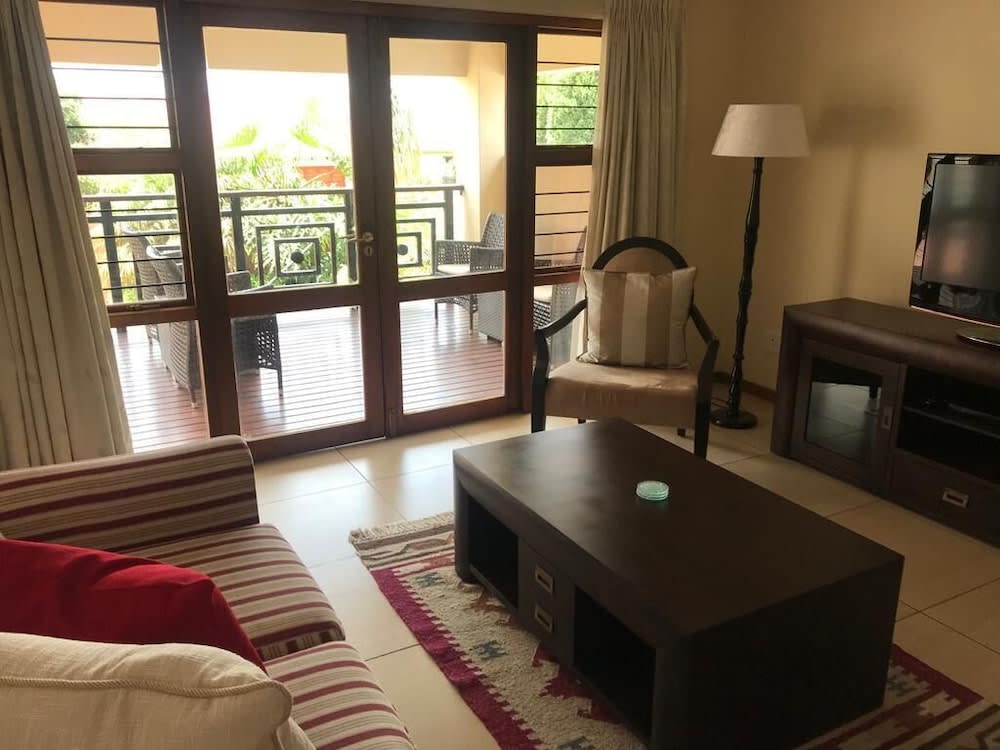 Topaz Cove Luxury Villas 1