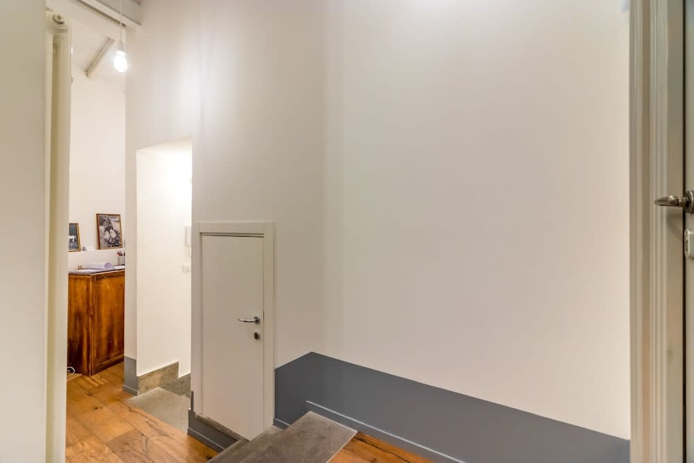 TAG Guest House 1