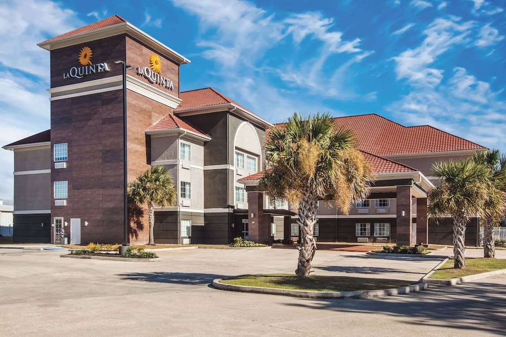 La Quinta by Wyndham Walker - Denham Springs 1