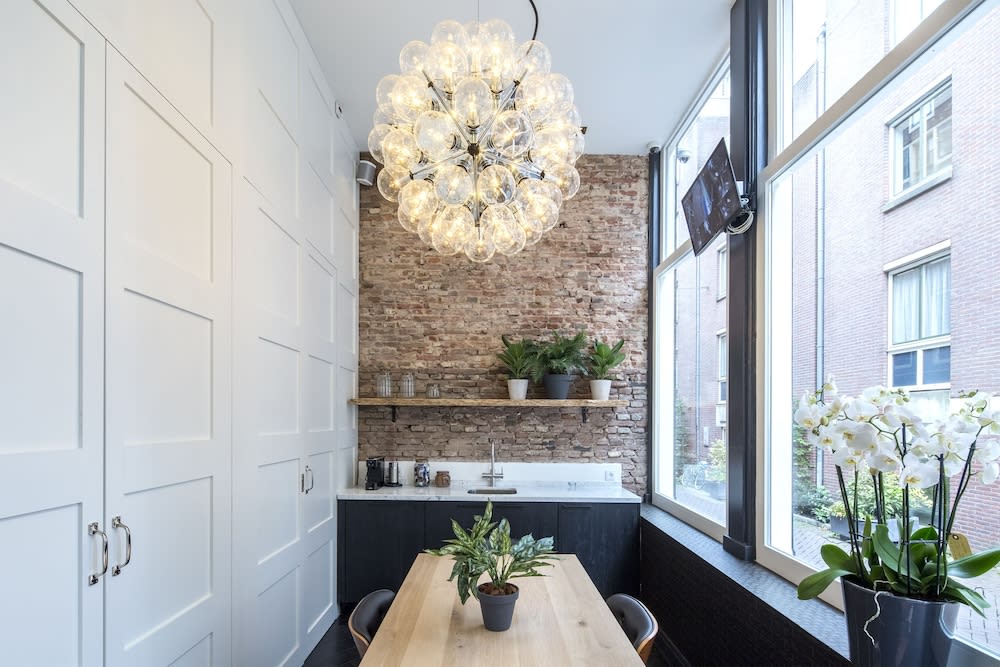 The Highland House 3