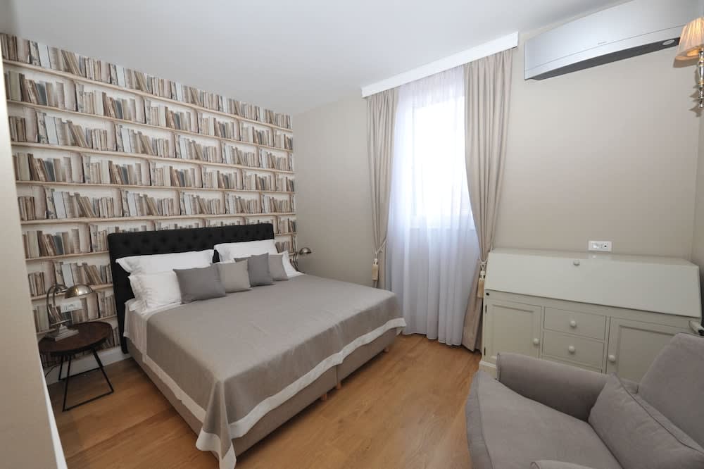 Bajamonti 5 Luxury Rooms 2