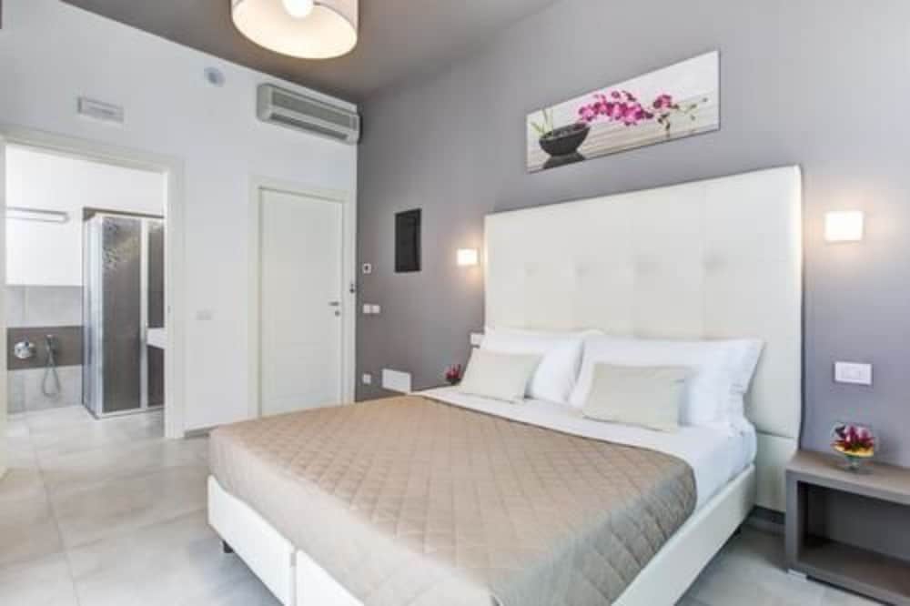 Hotel Villa Augustea 4