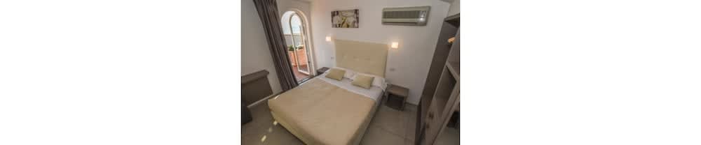 Hotel Villa Augustea 5