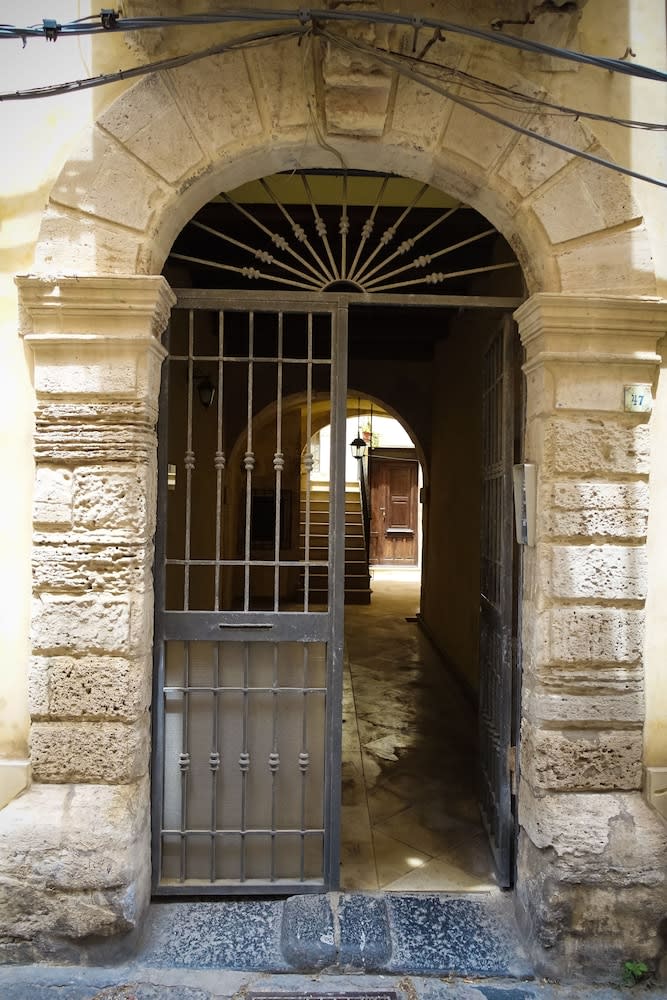 BB Opera Dei Pupi 1
