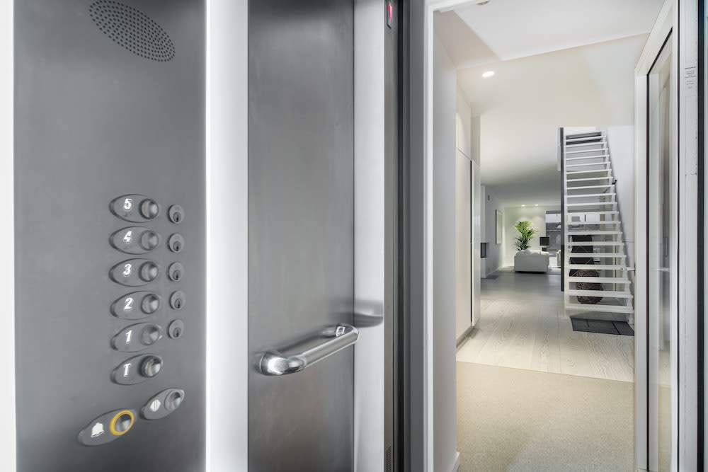 Dinesen Collection Luxury Condos By Royal Danish Theatre 2