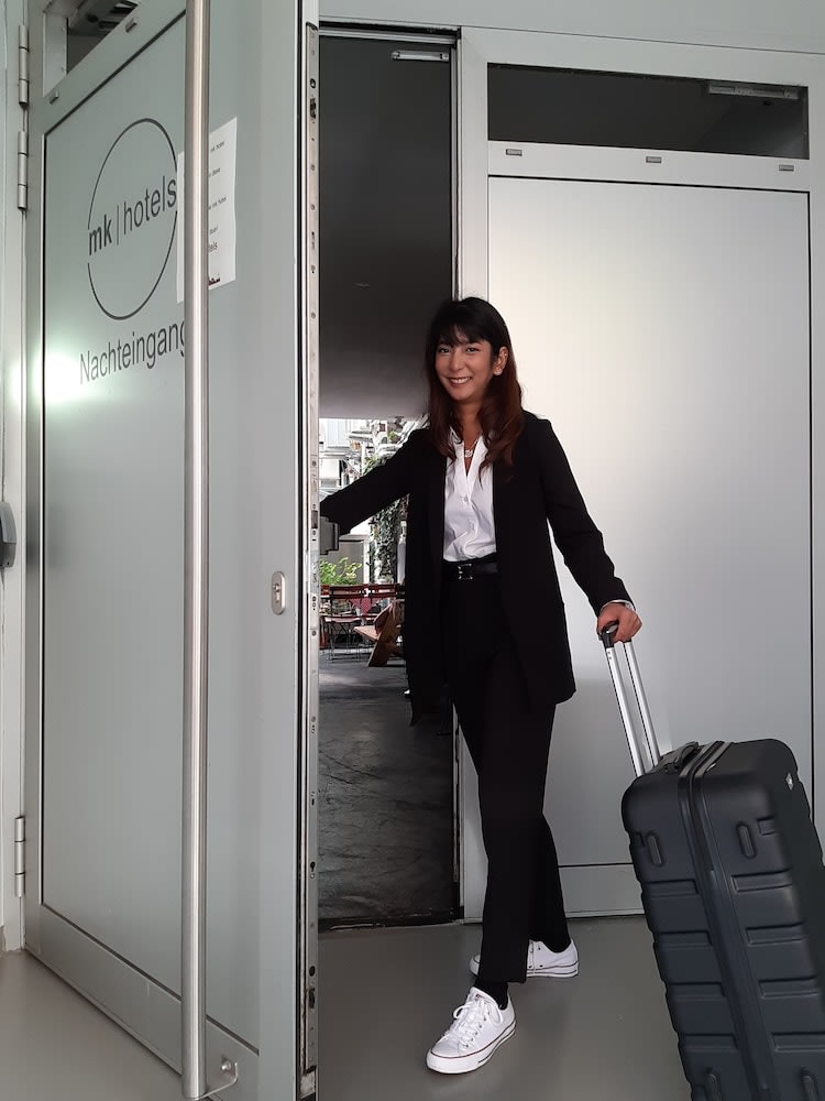 mk | hotel münchen city 4