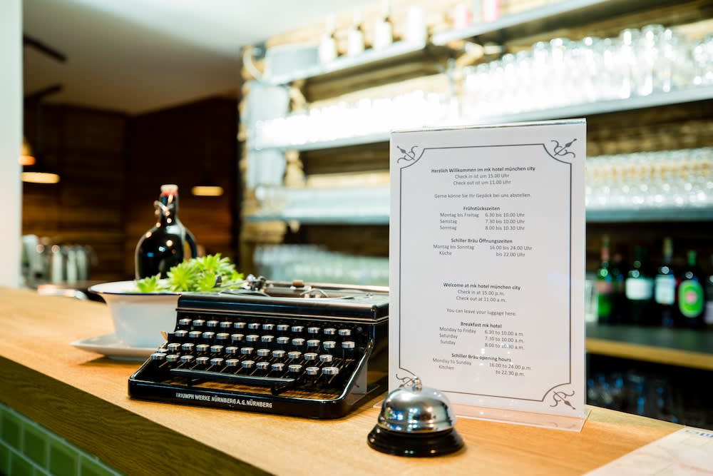 mk | hotel münchen city 2