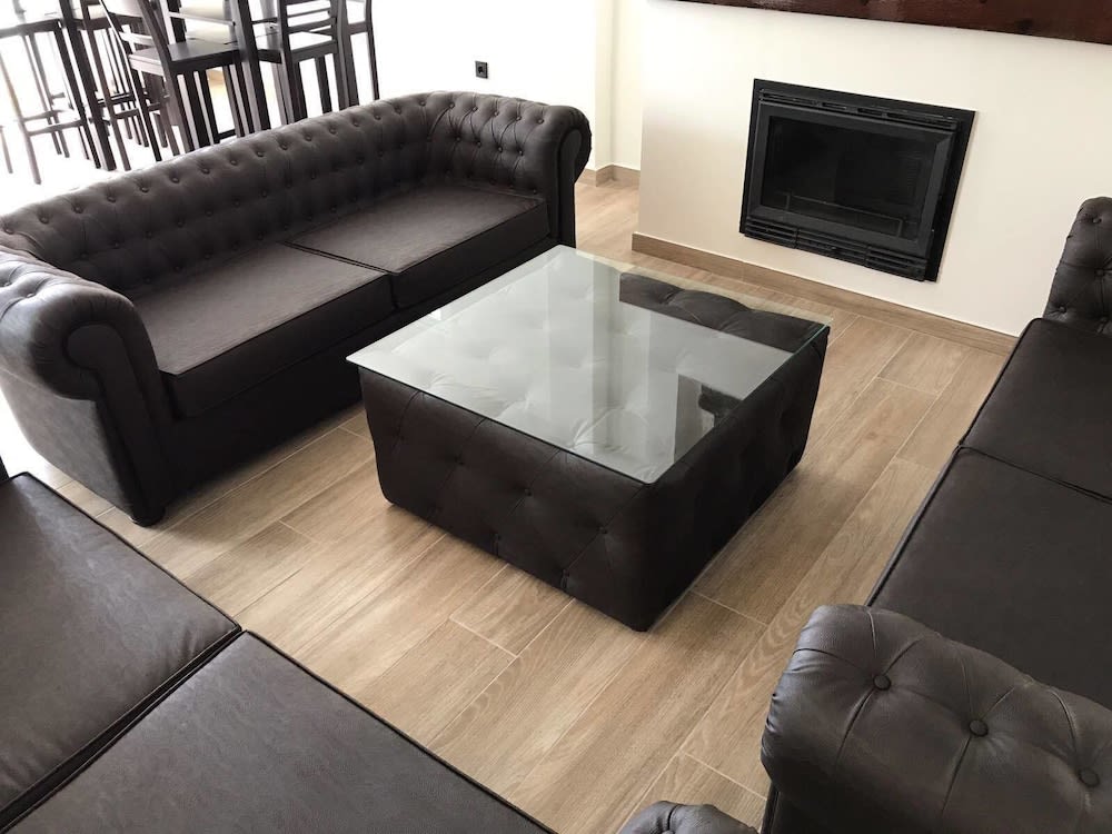 Hotel Moli Boutique 5