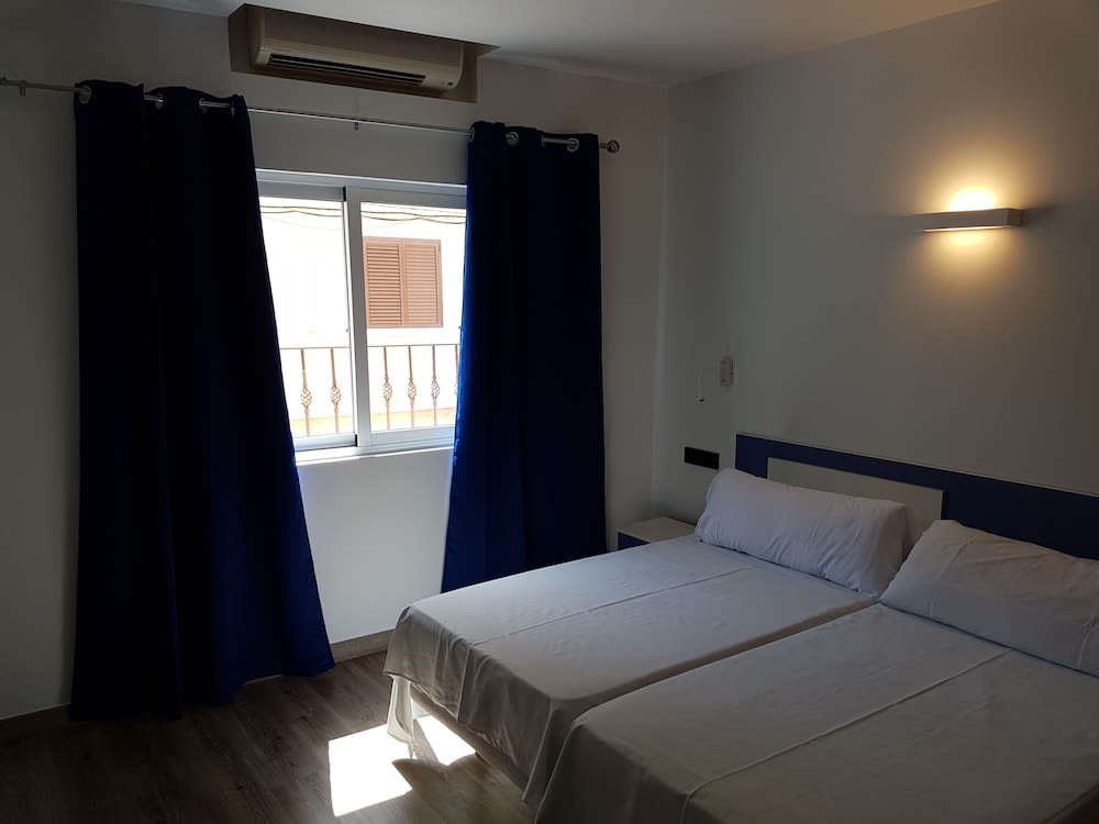 Hotel Moli Boutique 4