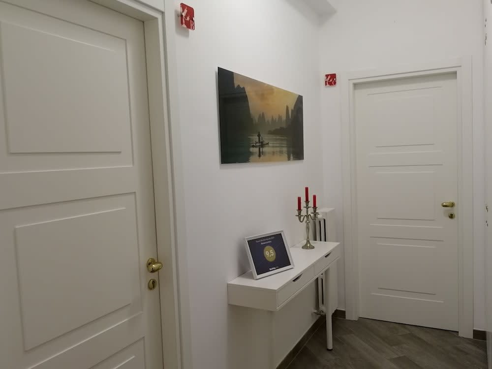 Maison Lumière 2