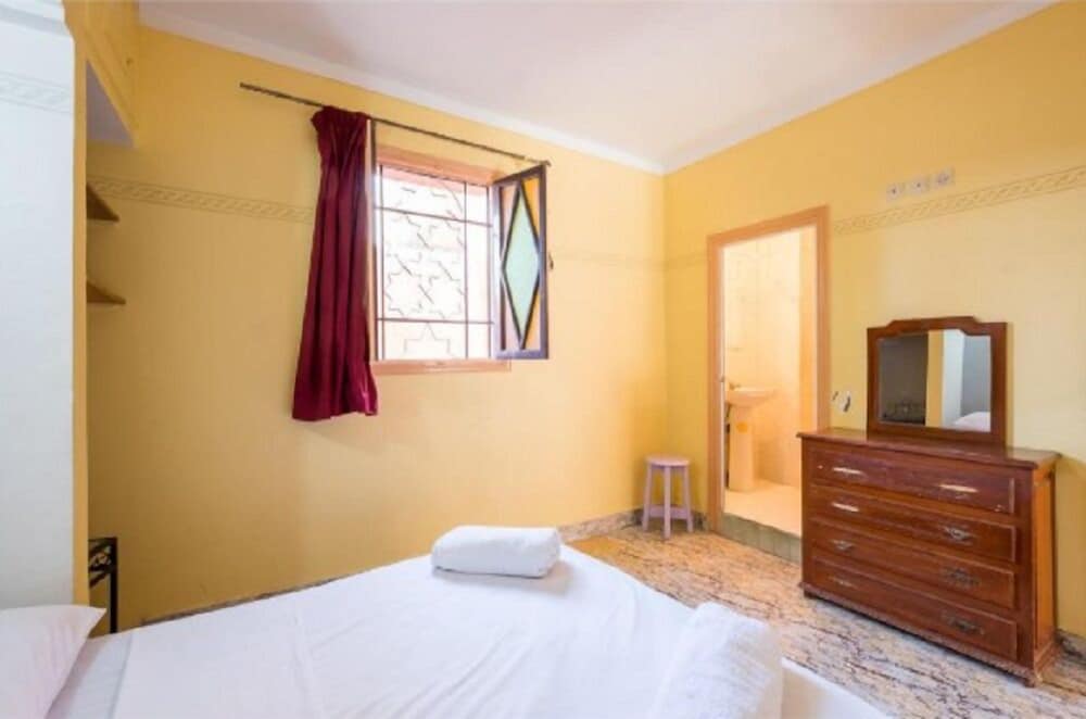 Hotel Central Palace 4