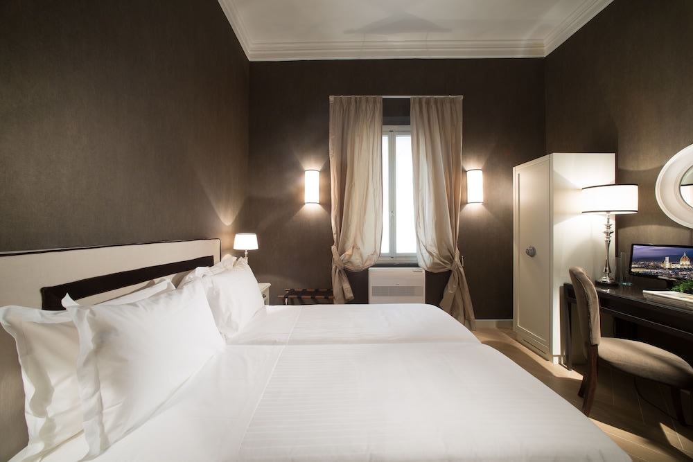 San Giuliano Inn - Adults Only 2