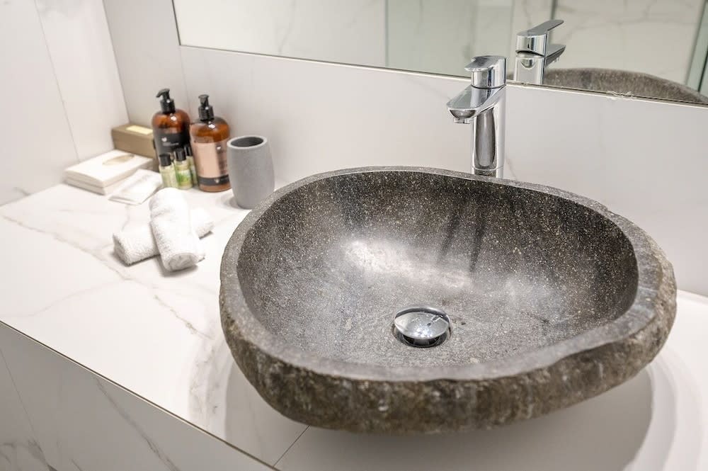 Greco Philia Hotel Boutique 5