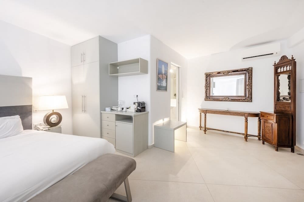 Greco Philia Hotel Boutique 4