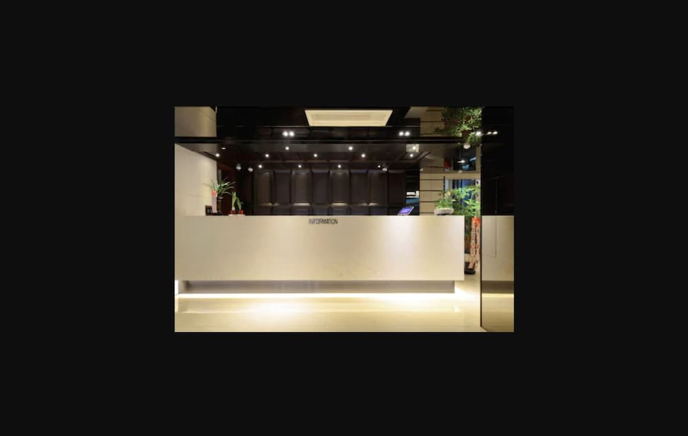 Life Style S Hotel 3