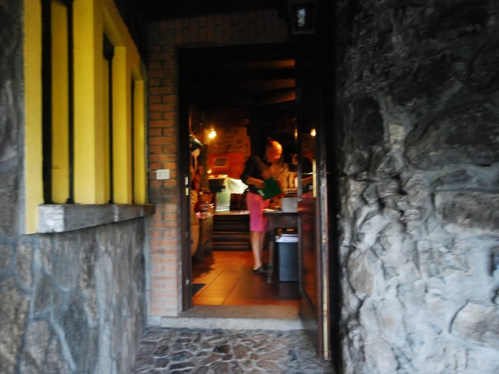 Agriturismo Al Marnich 2