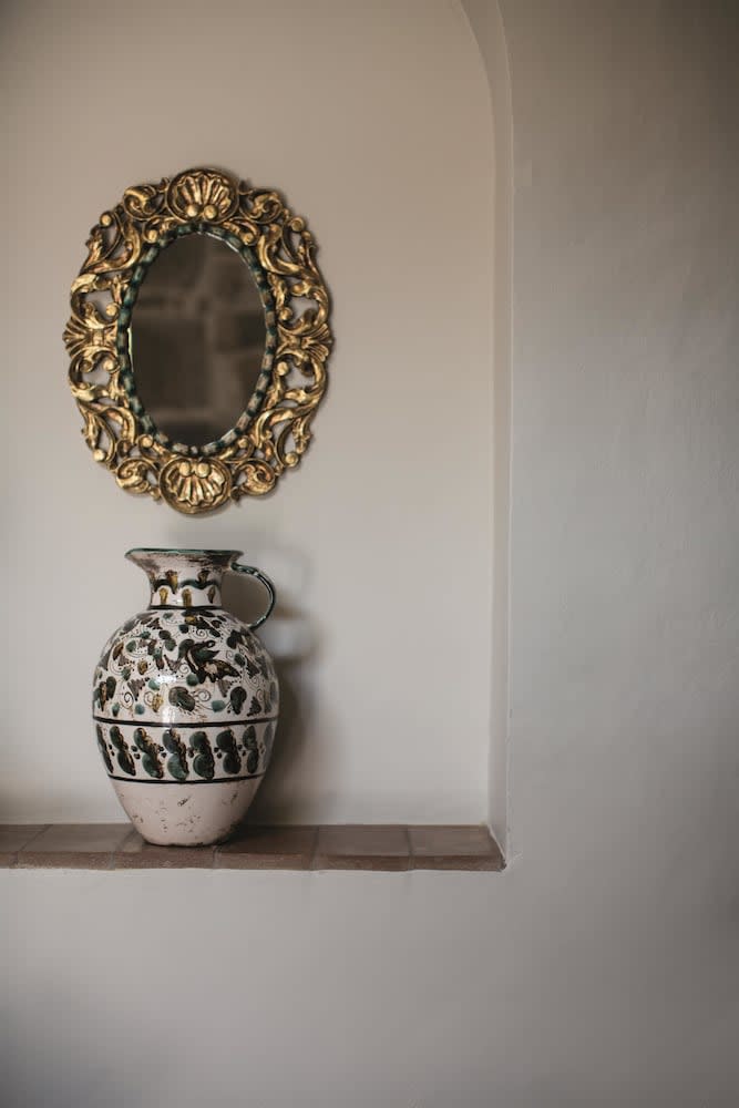 Monasterio, A Belmond Hotel, Cusco 4