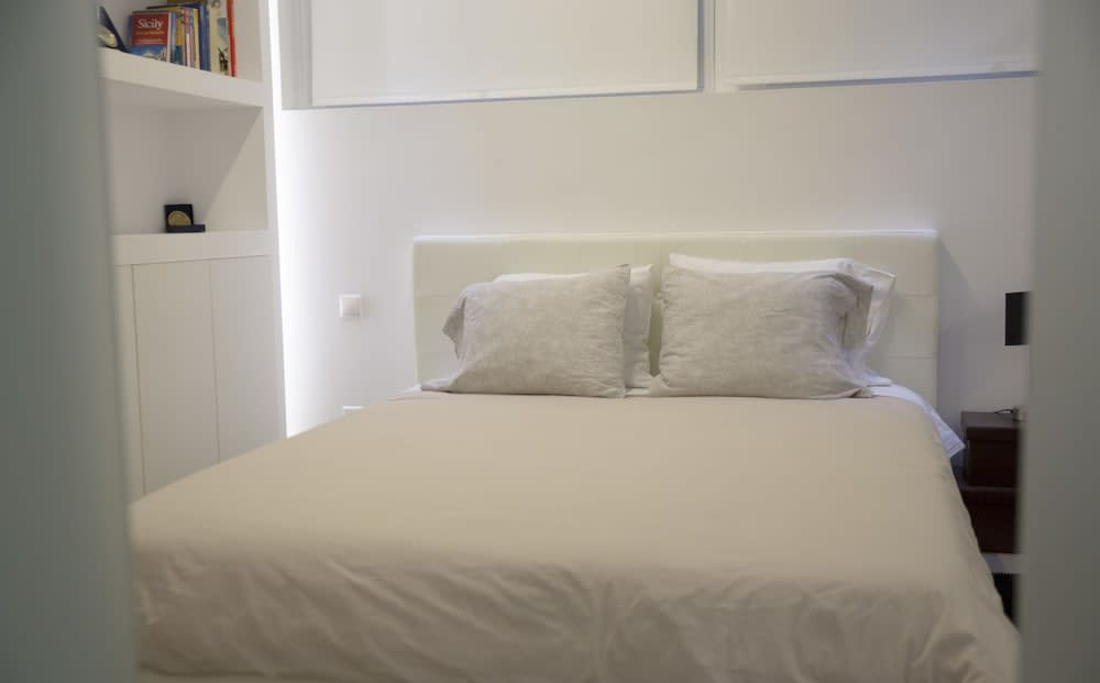 GK Athens by GK Hospitality Group 2