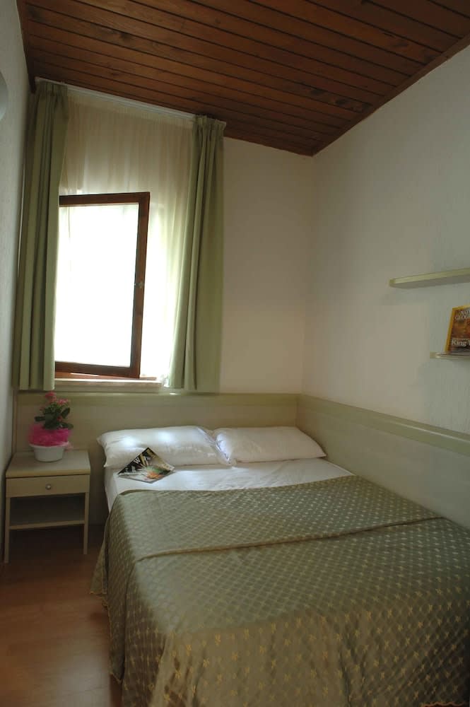 Villaggio Residence Punta Spin 3