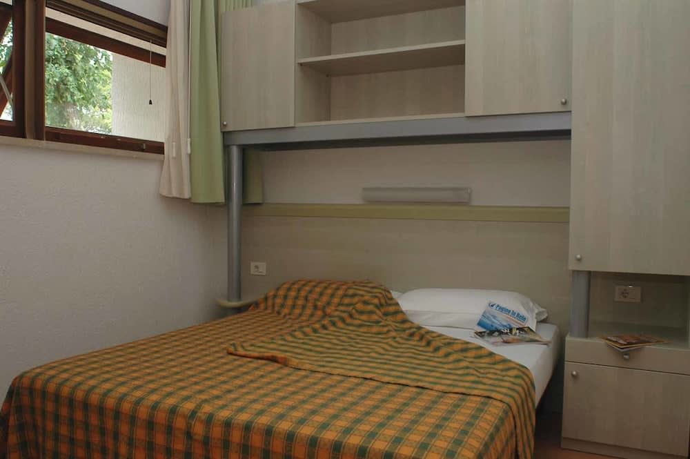 Villaggio Residence Punta Spin 2