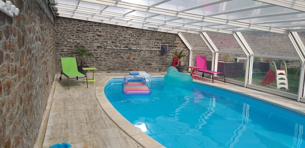 L'Âme du Gourmand 1