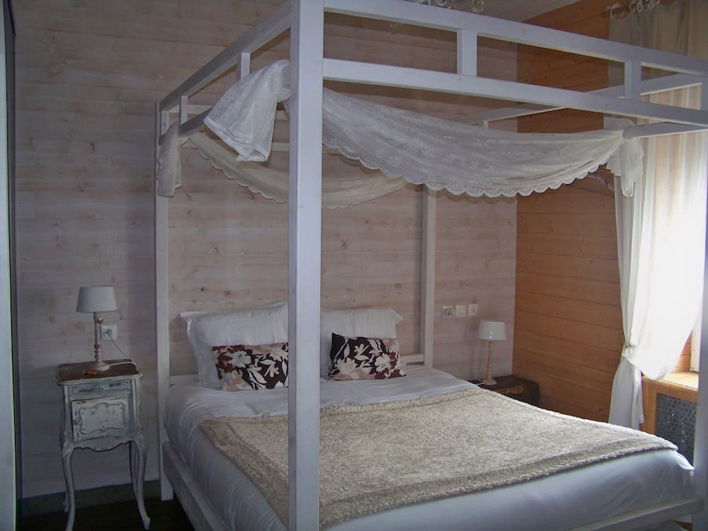 L'Âme du Gourmand 5