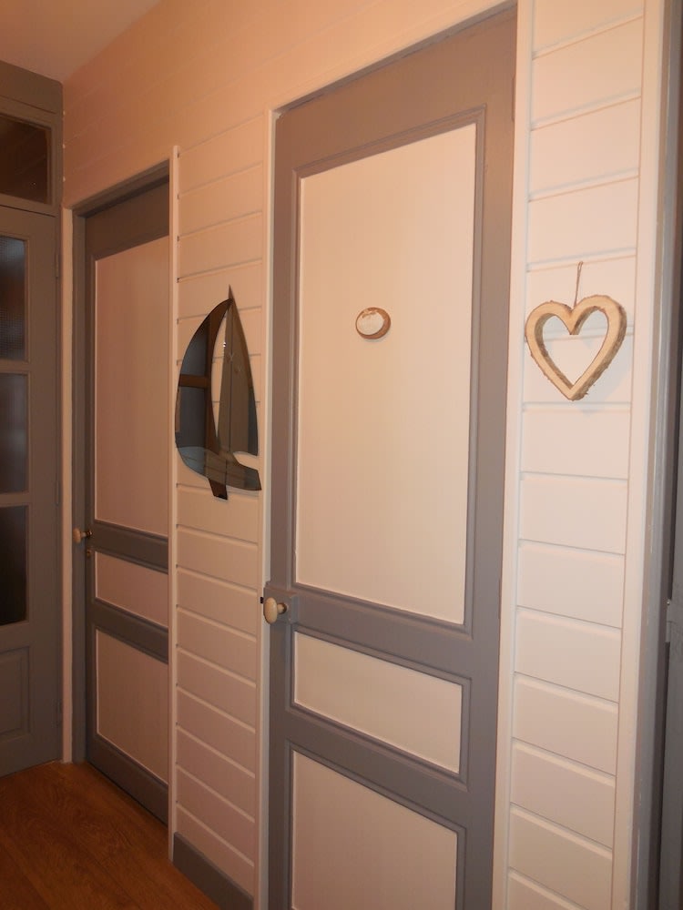 L'Âme du Gourmand 2