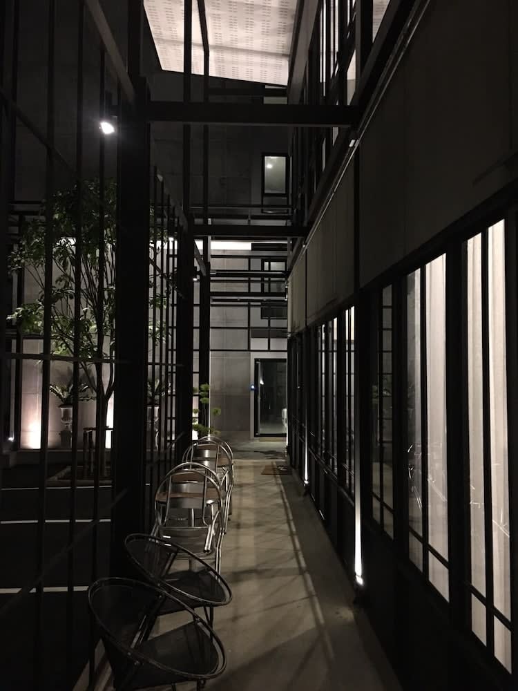 VILLA23 Residence 2