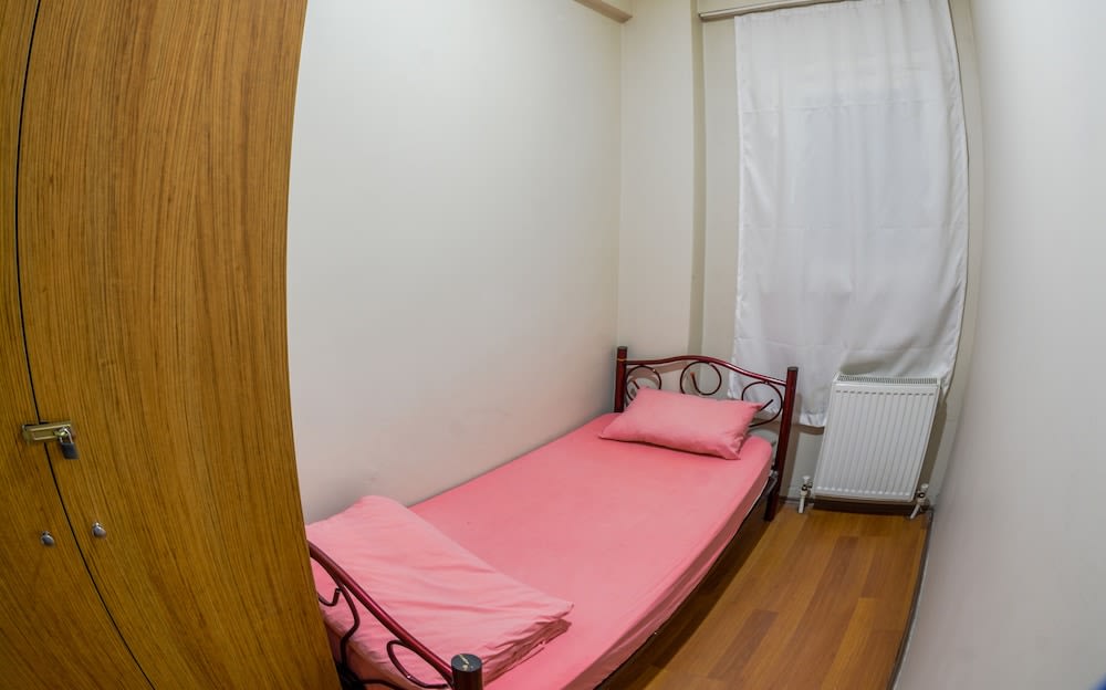 Gökçe Pansiyon - Adult Only - Hostel 5