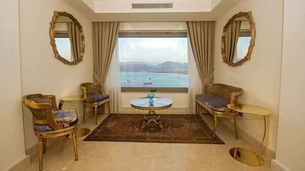 Casa Margot Hotel - Adults Only 2