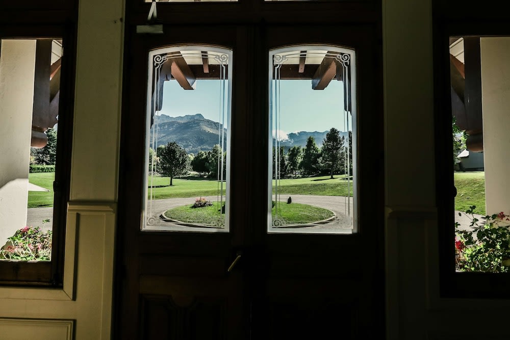 Best Western Grand Hotel de Paris & Spa 2